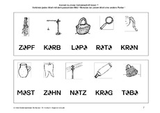 Geheimschrift 07.pdf